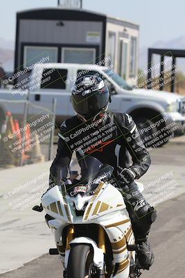media/Sep-14-2025-2WTD (Sun) [[49ad454cd4]]/1-Around the Pits/